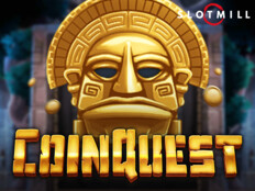 Net casino bonus38